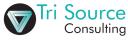 Tri Source Consulting logo